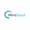 MindSpout, LLC