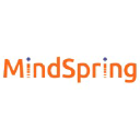 MindSpring Partners LLC