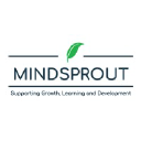 mindsprout.com.au