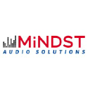 mindst-audio.com