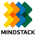 mindstacksolutions.com