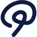 Mindstamp logo