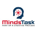 Minds Task Technologies