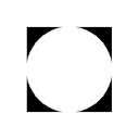 Mindstate Design Labs