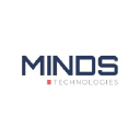 mindstechnologies.com