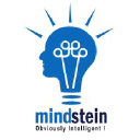 Mindstein Software