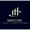 mindstonetechnology.com