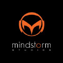 mindstormstudios.com