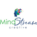 mindstreamcreative.com
