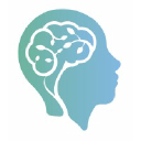 Mindstudycenter