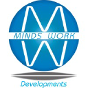 mindswork.org
