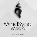 mindsyncmedia.com