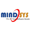 mind-sys.com