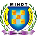 mindt.com.my