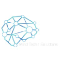 mindtech.co.in