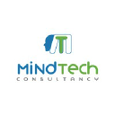 mindtechconsultancy.com