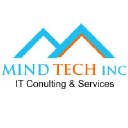 mindtechinc.com