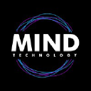 mindtechnology.com.co