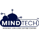 mindtechservices.com