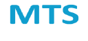 mindtechsolution.com