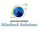 Mindtech