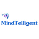 MindTelligent Inc