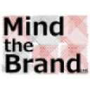 mindthebrand.co.uk
