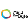 Mind the Byte logo