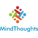 mindthoughts.net