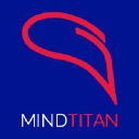 mindtitan.com
