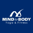 Mind to Body Yoga Training