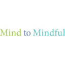 mindtomindful.org