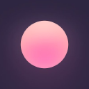 Spheres of Emotions