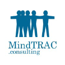 mindtraclearning.com