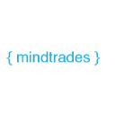 mindtrades