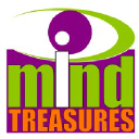 mindtreasures.com