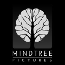 mindtreepictures.com