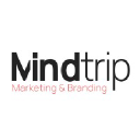 Mindtrip Agency