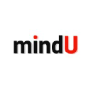 mindu.co.il