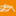 Dachdeckerei Mindum GmbH logo