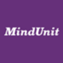 mindunit.co.uk