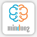 minduos.com