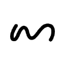 Mindverse logo