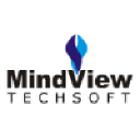 mindviewtech.com