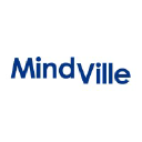 mindville.eu