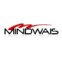 mindwais.com