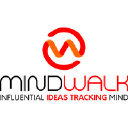 Mind Walk