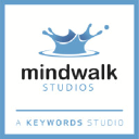 mindwalkstudios.com