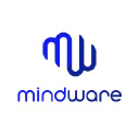mindware.com.mx
