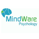 mindwarepsychology.com.au